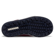 Dječja obuća Merrell Snow Bank 4.0 Wtpf