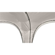 Dodatak šatoru Outwell Gutter for utility tents L