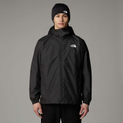 Muška jakna The North Face Quest Jacket M