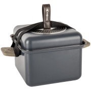 Set lonaca Brunner Torralta Square