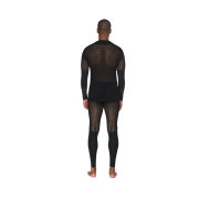 Muške funkcionalne majice Devold Wool Mesh Pro Shirt Man