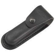 Futrola Mikov 232-115-116