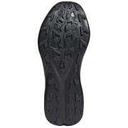 Muške cipele Adidas Terrex Tracefinder Plus Gtx