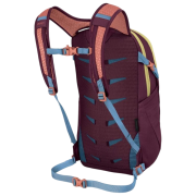 Gradski ruksak Osprey Daylite
