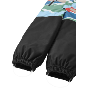 Dječji kombinezon Reima Kipina