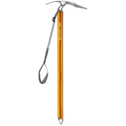 Cepin za penjanje Skylotec Astra narančasta Orange