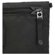 Torba preko ramena Pacsafe GO Crossbody Pouch