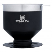 Filter za kavu Stanley Permanentní filtr crna