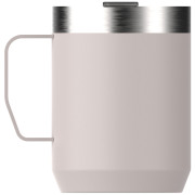 Termos Stanley Camp mug 230 ml
