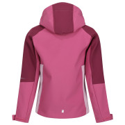 Dječja jakna Regatta Eastcott II