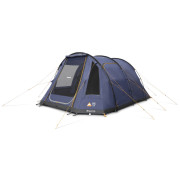 Obiteljski šator Vango Iris 500