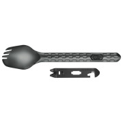 Pribor za jelo Gerber Devour - Cook Eat Clean Spork Onyx