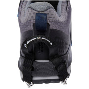 Navlake protiv klizanja Black Diamond Access Spike Traction Device