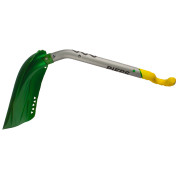 Sklopiva lopata Pieps Shovel C 660