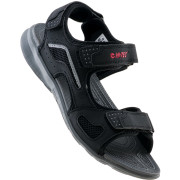 Muške sandale Hi-Tec Lucen