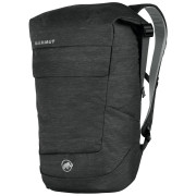 Ruksak Mammut Xeron Courier 20 l crna Black