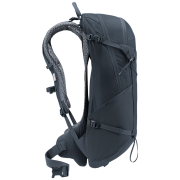 Turistički ruksak Deuter Futura 23