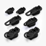 Gadget za putovanja ZlideOn Large Multipack