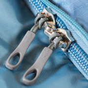 Ruksak Osprey Farpoint 80