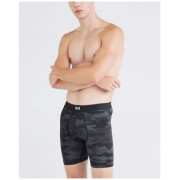 Bokserice Saxx Multi-Sport Mesh Boxer Brief Fly
