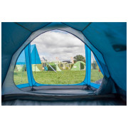 Šator Vango Ark 400