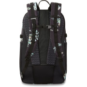 Ruksak Dakine Wndr Pack 25L