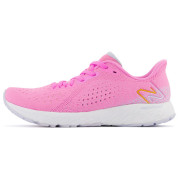Ženske cipele New Balance WTMPOLL2