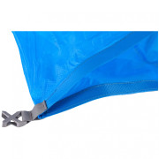 Vodootporna torba LifeVenture Ultralight Dry Bag 35L