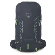 Turistički ruksak Osprey Talon Velocity 30