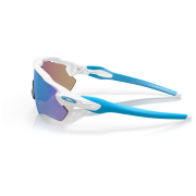 Sunčane naočale OAKLEY Radar Ev Path Prizm Sapphire