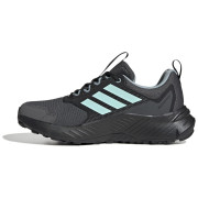 Ženske tenisice za trčanje Adidas Terrex Tracefinder 2 Clima W