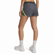 Ženske kratke hlače Under Armour Fly By 3'' Novelty Short