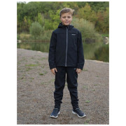 Dječja jakna Husky Simbo K