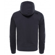 Muška dukserica The North Face Open Gate FZ Hood Light (2019)