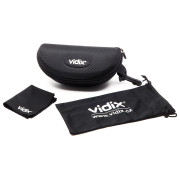 Sunčane naočale Vidix Vision jr. (240204set)