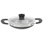 Sklopivi lonac Outwell Collaps Pot S