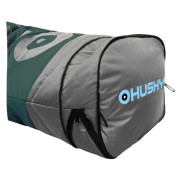 Vreća za spavanje Husky Magnum -15°C (2015)