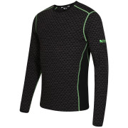 Muške funkcionalne majice Zulu Merino 240 Long