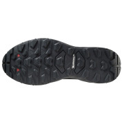 Ženske tenisice za trčanje Mizuno Wave Daichi 7 GTX