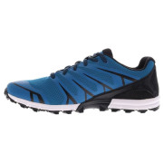 Muške cipele Inov-8 Trail Talon 235 M