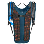 Ruksak Camelbak Classic Light