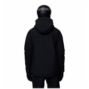 Muška zimska jakna Columbia Powder Prime™ Jacket