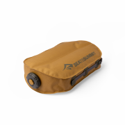 Mijeh za vodu Sea to Summit Watercell X 10L