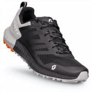 Muške tenisice za trčanje Scott Kinabalu 2 crna/siva