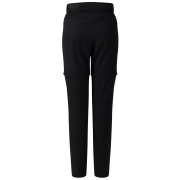 Ženske hlače Dare 2b Melodic Pro Zip Off Trouser