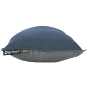Jastučić Outwell Contour Pillow