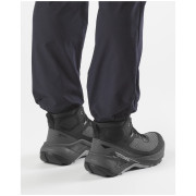 Muške cipele Salomon Genesis Mid GTX