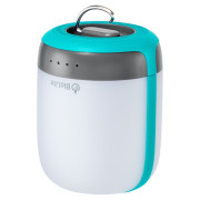 Baterijska lampa na punjenje BioLite AlpenGlow 250