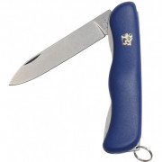 Sklopivi nož Mikov 115-NH-1AK blue
