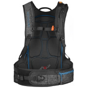Ruksak Ortovox Free Rider 22 S